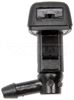 Windshield Washer Nozzle - image 1
