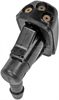 Windshield Washer Nozzle - image 1