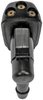 Windshield Washer Nozzle - image 2