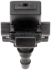 Windshield Washer Nozzle - image 1