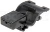 Windshield Washer Nozzle - image 2