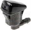 Windshield Washer Nozzle - image 1