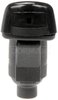Windshield Washer Nozzle - image 2