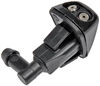 Windshield Washer Nozzle - image 1