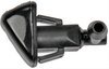 Windshield Washer Nozzle - image 2