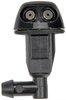 Windshield Washer Nozzle - image 3