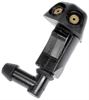 Windshield Washer Nozzle - image 1