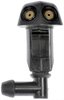 Windshield Washer Nozzle - image 2