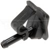Windshield Washer Nozzle - image 2