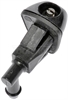 Windshield Washer Nozzle - image 1