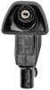 Windshield Washer Nozzle - image 2