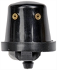 WINDSHIELD WASHER NOZZLE