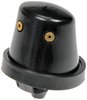WINDSHIELD WASHER NOZZLE - image 2