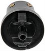WINDSHIELD WASHER NOZZLE - image 3