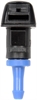 Windshield Washer Nozzle - image 1