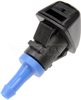 Windshield Washer Nozzle - image 2