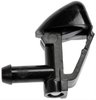 Windshield Washer Nozzle - image 2