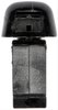 Windshield Washer Nozzle - image 3