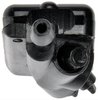 47280 Windshield Washer Nozzle; 2003-2006 Dodge, 2002-2006 Freightliner - image 3