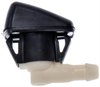Windshield Washer Nozzle - image 2