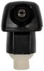 Windshield Washer Nozzle - image 3