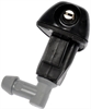 Windshield Washer Nozzle - image 1