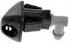 Windshield Washer Nozzle - image 2