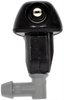 Windshield Washer Nozzle - image 3