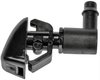 Windshield Washer Nozzle - image 2