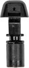 Windshield Washer Nozzle - image 3