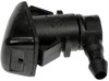 Windshield Washer Nozzle - image 2