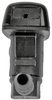Windshield Washer Nozzle - image 3