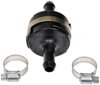Inline Power Steering Filter 3/8 in. - image 2