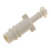 Vacuum Connectors Universal - image 1