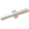 Hard Vacuum Tubing Connectors Universal - image 1