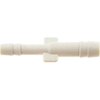 Hard Vacuum Tubing Connectors Universal - image 2