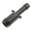 Vacuum Connectors Universal - image 1