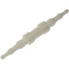 Hard Vacuum Tubing Connector Universal - image 1