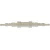 Hard Vacuum Tubing Connector Universal - image 2