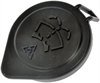 Windshield Washer Reservoir Cap