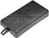 Windshield Washer Reservoir Cap - image 1