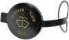 Windshield Washer Reservoir Cap - image 2
