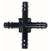 VACUUMCONN 3/16 - image 1