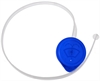 Washer Fluid Reservoir Cap - image 1