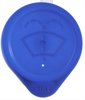 Washer Fluid Reservoir Cap - image 2