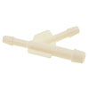 VACUUMCONN 1/8X3/16X1/8 - image 1