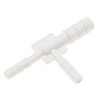 VACUUMTEE 1/8X3/16X1/8 - image 1