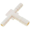 Vacuum Tee Connectors Universal - image 1