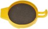 Windshield Washer Reservoir Cap - image 2