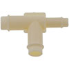 Vacuum Tee Connector Universal - image 1